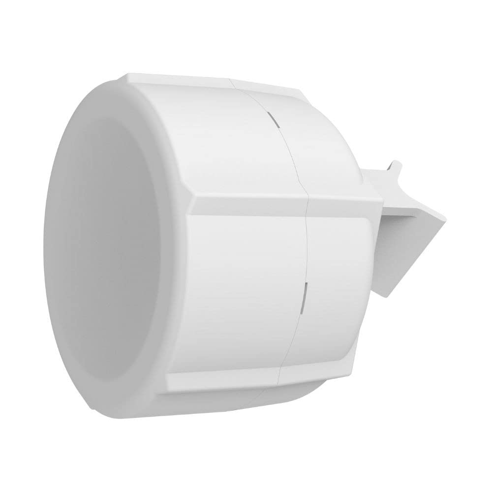 MikroTik SXT LTE6 Kit-US Router for US/Canada with L3 License SXTR&EP06-A