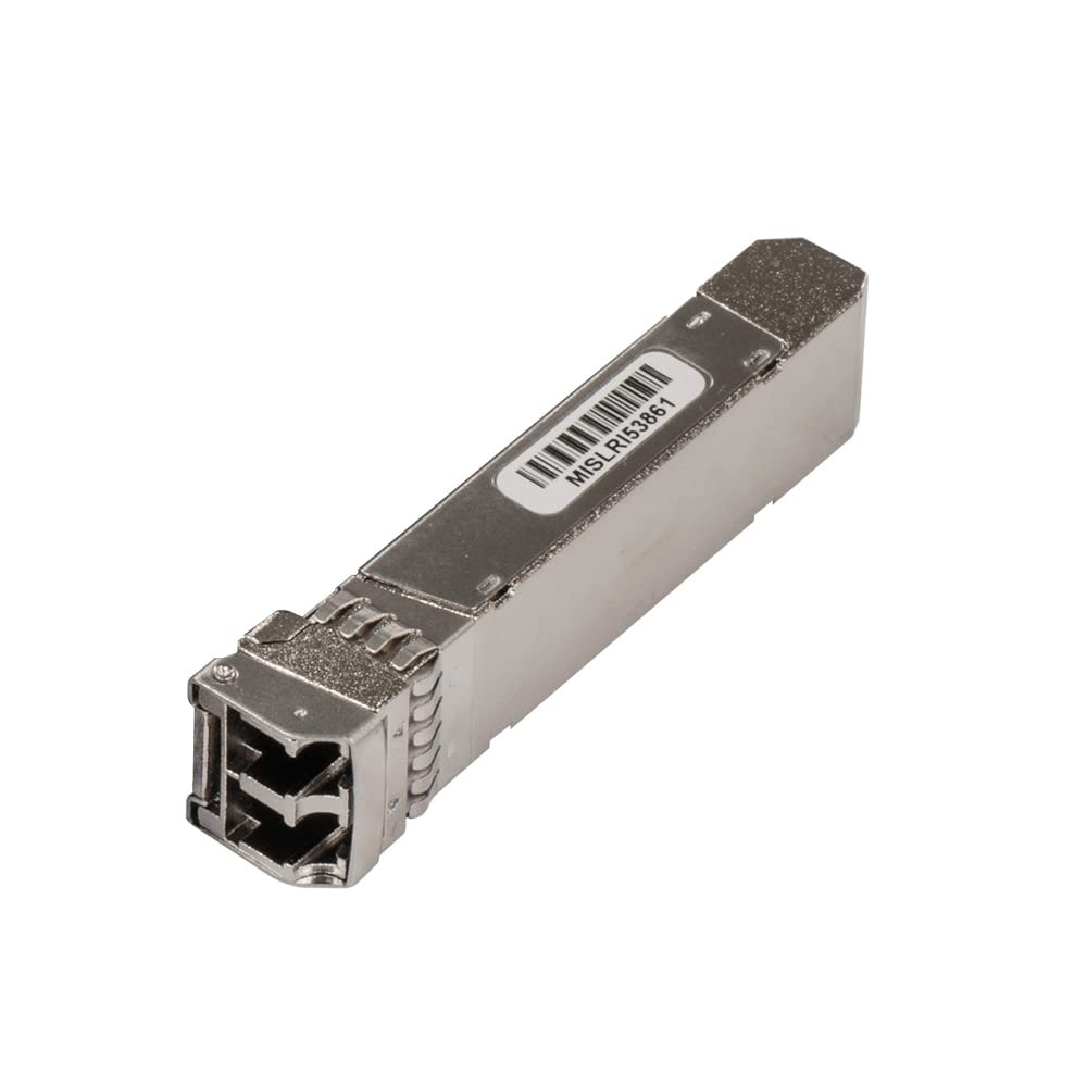 MikroTik C61DLC40D Router for Small Business Networks
| MikroTik C61DLC40D Outdoor WiFi Router
| MikroTik C61DLC40D for