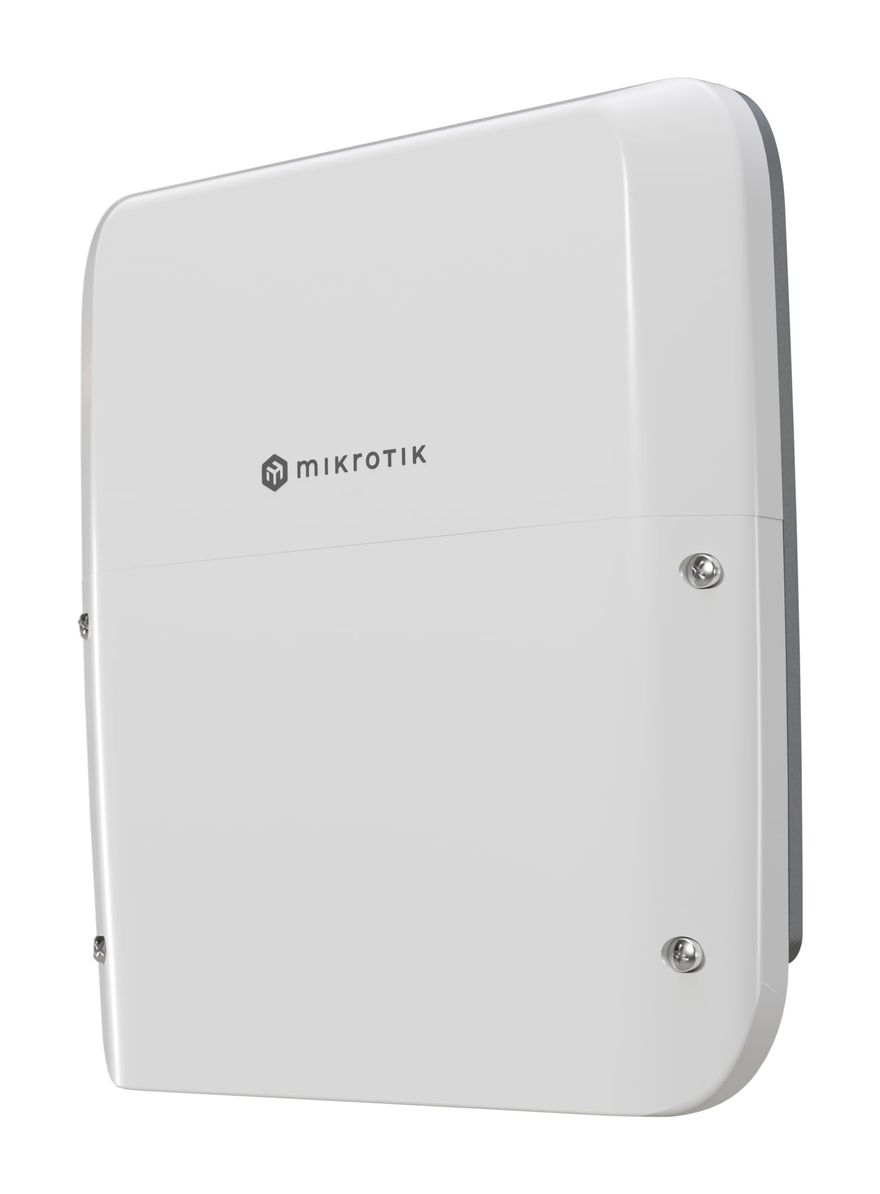 Mikrotik RB5009UPr+S+ Outdoor PoE Router for Outdoor Use | 7x Gigabit Ethernet Ports, 1x |5 Gigabit Ethernet, 10G SFP+, 